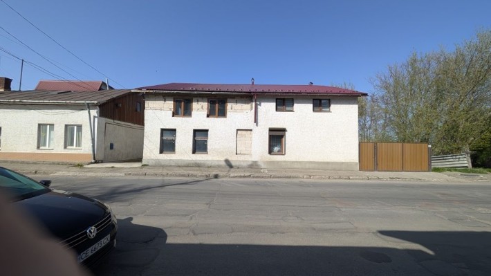 Будинок від власника - фото 1