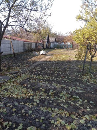 Продаж будинку на Казбеті. Ділянка 14 соток. - фото 1