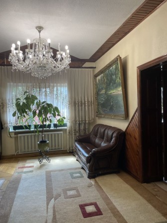 Продаж будинку у самому центрі міста  по вул.Вірменській. - фото 1