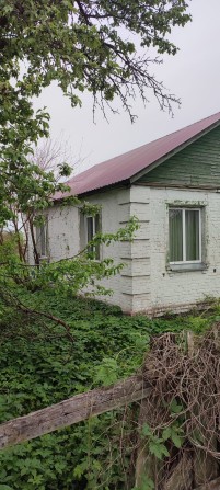 Терміново‼️Будинок в передмісті. - фото 1