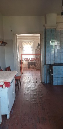 Продам частину будинку в Копилах - фото 1