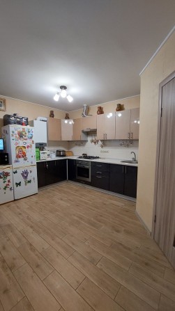 Продам будинок район Голлівуд (5 школа) - фото 1