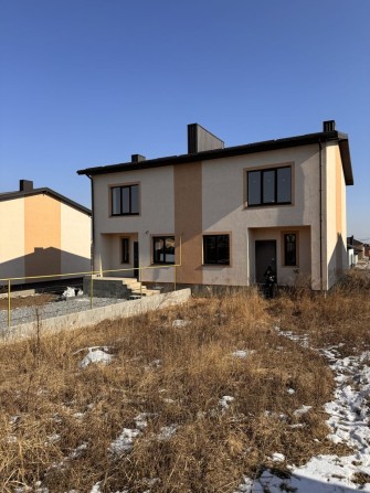 Продаж! Двоян Масив Макарова - фото 1