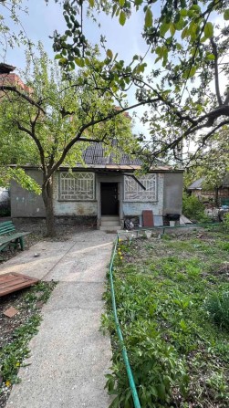 Будинок в Центральній частині міста зі зручностями. - фото 1