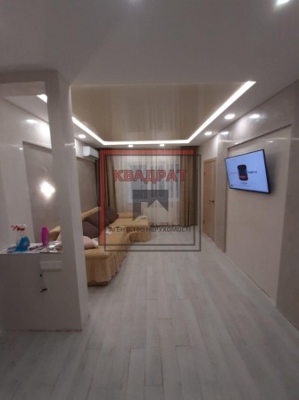 Продам Будинок Розсошенці, код: 4414 - фото 1