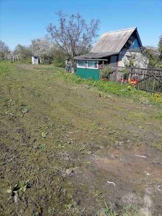 Продам дачу!Не дорого! - фото 1