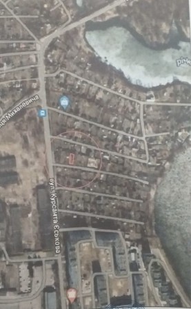 Продам дачу в отличном месте С/О Авиатор ул.Еськова - фото 1