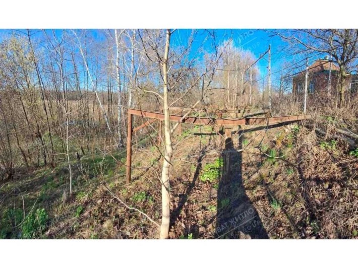 Продається будинок в затишному місці - фото 1