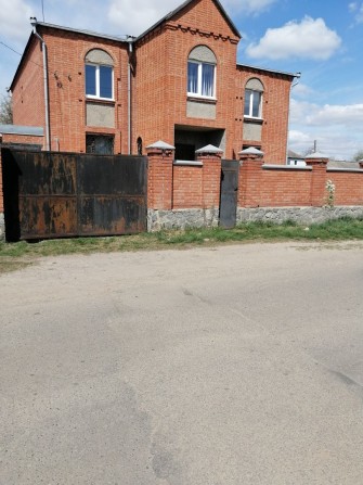 Продам будинок на Юрівці - фото 1