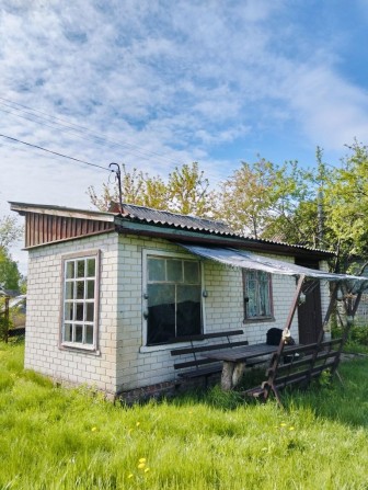 Продаж дачі Кільцева СТ Чайка - фото 1
