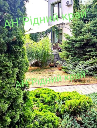 Терміново продамо добротний будинок для вибагливих клієнтів. - фото 1