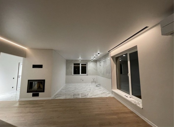Продаж будинку американки з ремонтом, Табла-3 - фото 1