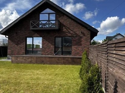 Продаж Дуплексу 110м2 Баварська Кладка у Києві Осокорки Відділ Продажу Киев