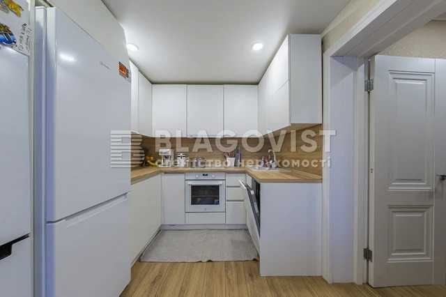 Продам!Дом 3х комн, 80 кв.м, 6 сот!Демеевка, Голосеевский!  Самчука 35 - фото 1