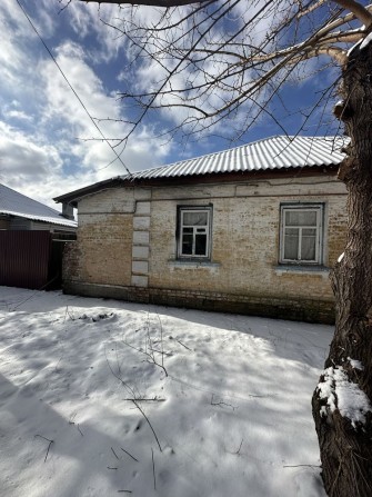 Продаж частини будинку - фото 1