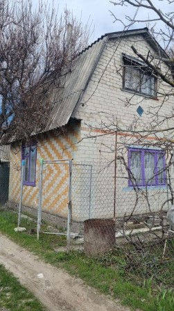 Чудова дача біля річки і озера ! - фото 1