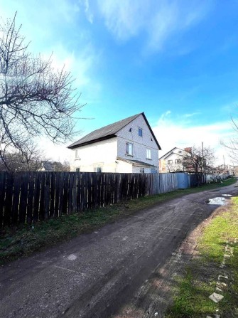 Продам Будинок початок Старого Білоуса! - фото 1