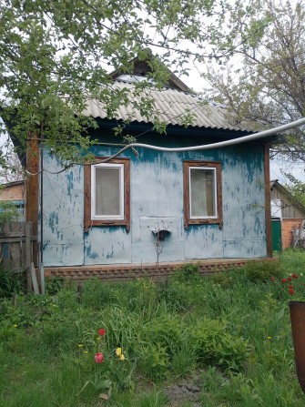 Будинок 20 км від Чернігова Великі Осняки - фото 1