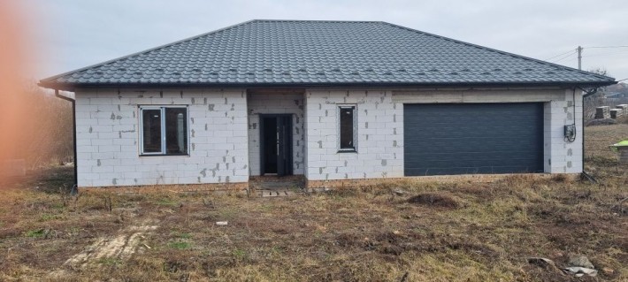 Продаж приватного будинку від господаря - фото 1