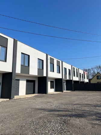 Продаж сучасних Таунхаусів ) - фото 1