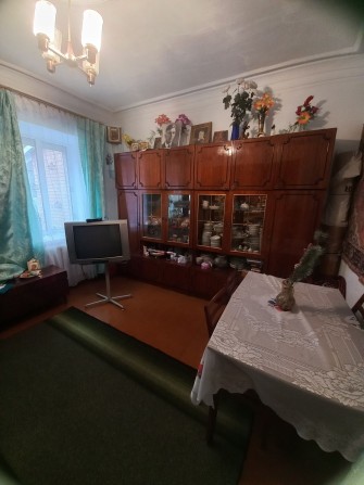 Продаж частини будинку біля ринку Маки - фото 1