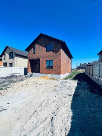 Продаж двоповерхового будинку у районі Тяжилів (за костелом) - фото 1