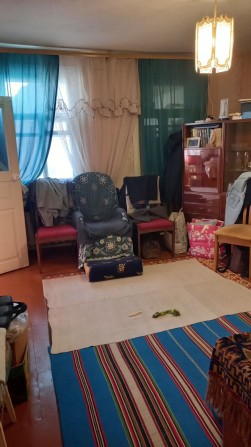 Продам ч/б  в центрі з усіма комунікаціями - фото 1