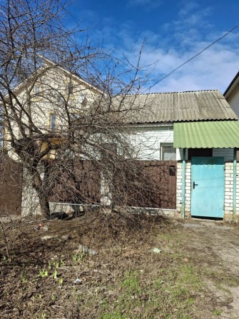 Продаж будинку в центрі 65м2 - фото 1