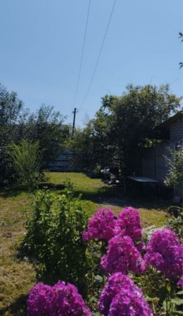 Продам Дачу садове товариство Текстильник - фото 1