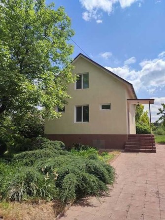 Загородный дом черниговская область 65 км Чернигов - фото 1