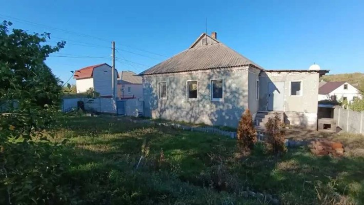 Будинок Сухачівка 167 кв.м. - фото 1
