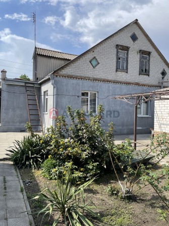 Продам Дом 105 м2 10 сотках по ул.Мечетна/Клочко Левый берег - фото 1