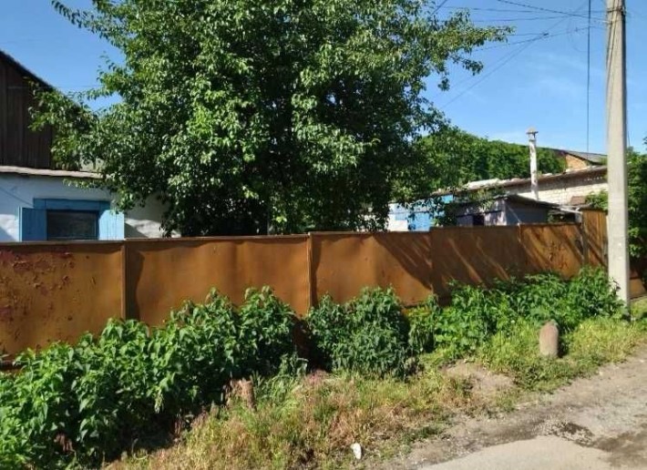 Продажа дома ,центр,Озерка.,ул. Философская, ул. Голубиная. - фото 1