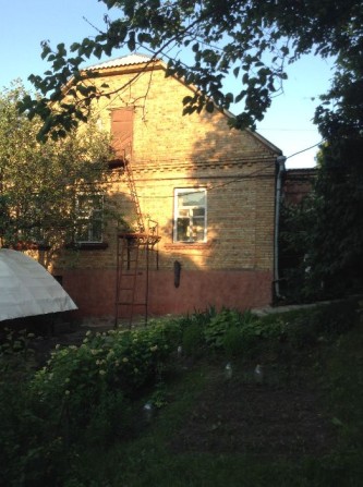 провулок  В. Заремби,   метро "Голосіївська. - фото 1