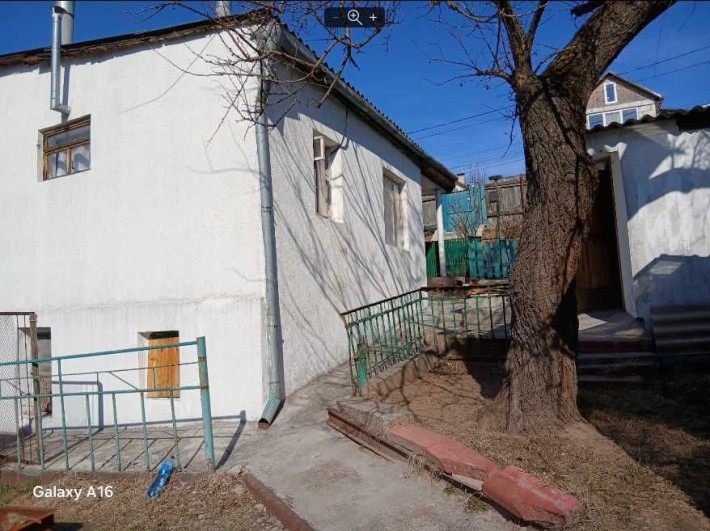 Продаж будинку вул.Військова, Голосіївський р-н - фото 1