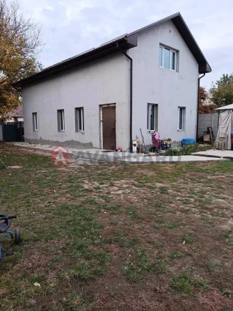 Продам дом 120м2 Клочко/Индустриальный район - фото 1