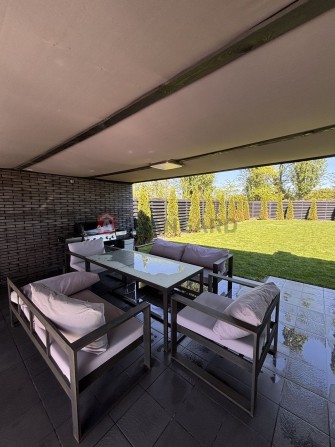 Продам дом в Самаровском районе премиум класса - фото 1