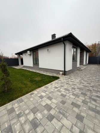 Продаж будинку американки з ремонтом | район Компотний - фото 1