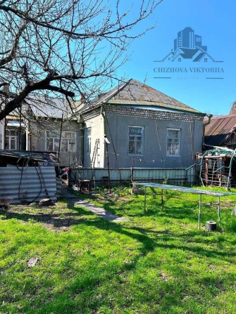 Продам дом. Левый берег / р-он Клинчик - фото 1