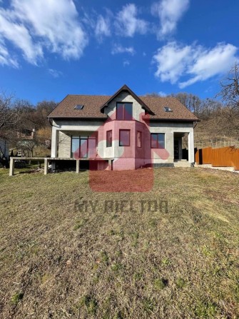 Продаж затишного будинку з чудовим краєвидом! - фото 1