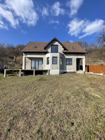Продаж будинку мкрн. Підлипники - фото 1