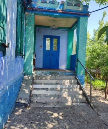 Продам будинок біля ж/м Лівобережний 3 - фото 1