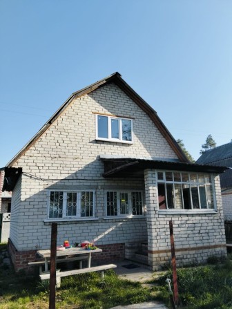 Продаж дачі з усіма зручностями - фото 1