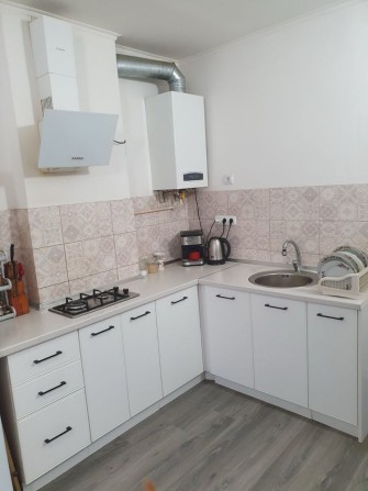 Продається будинок біля площі Лаборця - фото 1