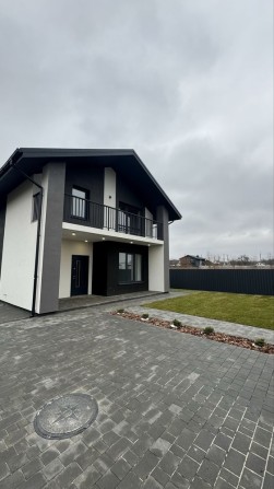 Продаж 2-поверхового будинка в чистовому стані. - фото 1