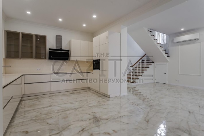 Продажа дома, Дарницкий р-н, Бортничи - фото 1