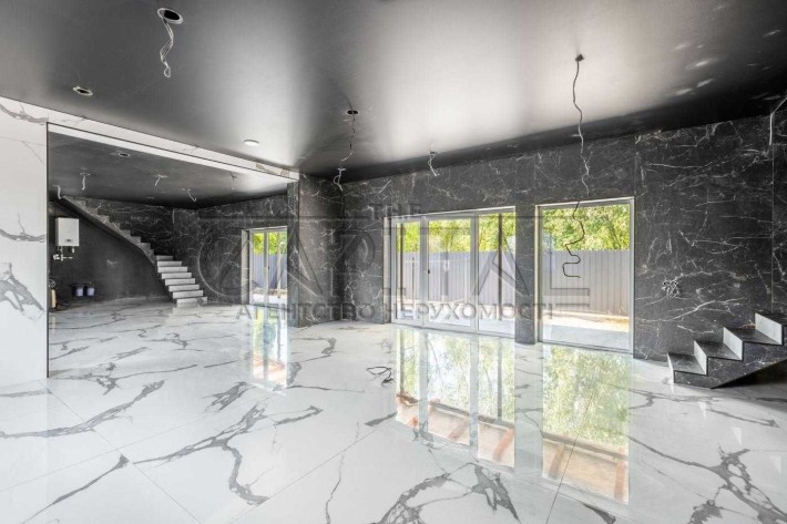 Продажа дома, Дарницкий р-н, Осокорки - фото 1