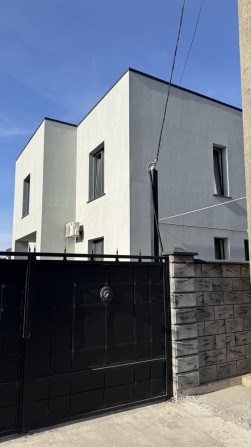Продається будинок в районі 12 школи - фото 1
