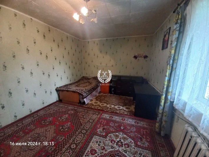 Продам окремий будинок в Чернігові, єВідновлення! - фото 1