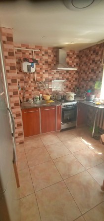 Продаж будинку на Старому місті - фото 1